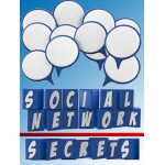 Social Networking Secrets