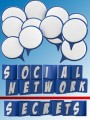 Social Networking Secrets