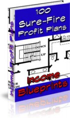 Gain Profit Package