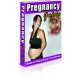 Healthy Pregnancy - A Guide To Prepare For Parenthood