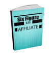 $100k Affiliate Going From Start To Super Affiliate