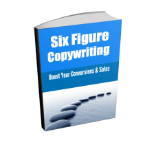 100k Copywriting Formula