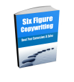 100k Copywriting Formula