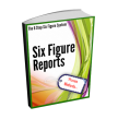 100k Reports Blueprint