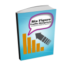 100k Web Traffic Blueprints
