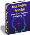 Your Dreams Reaveled