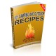 101 Camping Recipes