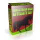 Equestrian Gear Kit