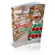 Family Christmas Recipes