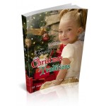 Christmas Family Traditions