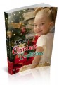 Christmas Family Traditions