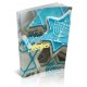 Family Hanukkah Recipes