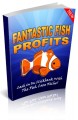 Fish Care Package