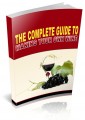 Guide Making Own Wine
