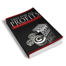 Making Money With The Public Domain
