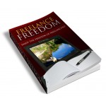Freelance Freedom