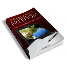 Freelance Freedom
