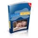 Dream Meanings