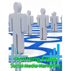 Profiting From Social Media