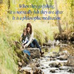 The Definitive Guide To Fishing