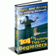 101 Fly Fishing Tips For Beginners