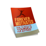 Forever Motivated