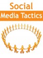 Social Media Tactics