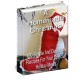 Simple And Delicious Recipes For Christmas Package