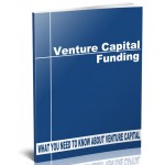 Venture Capital Funding