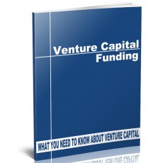 Venture Capital Funding