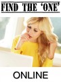 Find The One Online