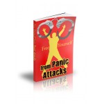 Free Yourself From Panic Attacks