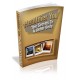 Healthier You - The Secrets To A Better Body