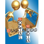 Social Media For Your Business