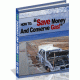 62 Ways To Save Money At The Gas Pump