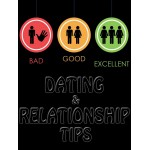 Dating & Relationship Tips
