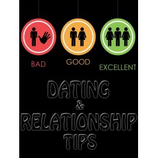 Dating & Relationship Tips