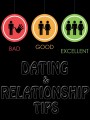 Dating & Relationship Tips