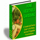 Home Vegetable Gardening